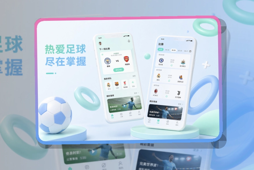 开云 App安装与网页版浏览，下载入口也保留网页选择 页面展示