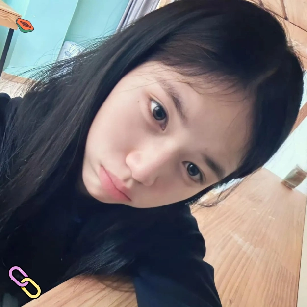 蓝鲸