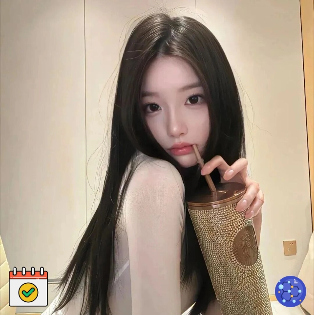 小鹿