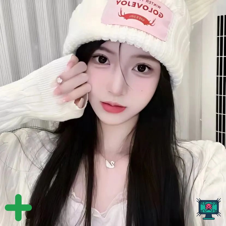 阿航